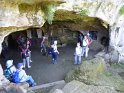 2018-09-17 14-01-00 Forteresse de Commarque MBo